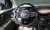 Kia Carnival 9-Seater Noblesse, 2025
