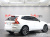 Volvo XC60 B5 Ultimate Bright, 2024