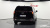 Kia Carnival Gasoline 7-Seater Signature, 2025