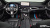 BMW 5-Series 530i M Sport Package, 2023
