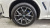 BMW X3 xDrive 20i M Sport, 2022