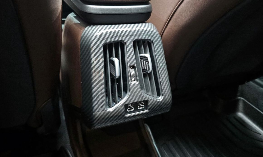 BMW X1 M35i xDrive, 2025