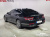 Genesis G80 Gasoline 2.5 Turbo AWD, 2024