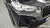 BMW X3 xDrive 20i M Sport, 2024