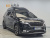 Kia Carnival Gasoline 7-seater Limousine(Special vehicle), 2023