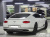 Bentley Continental 4.0 GTS, 2023