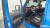 Jeep Wrangler 2.0 Rubicon Power Top 4Door, 2023