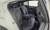 BMW 5-Series 520i M Sport, 2023
