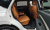 Genesis GV80 2.5T Gasoline AWD, 2024