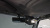 Jeep Wrangler 2.0 Rubicon 4Door, 2022