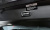 BMW X3 M50 Pro, 2025