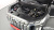 Hyundai Palisade Diesel 2.2 4WD, 2023