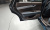 Genesis G80 Gasoline 2.5 Turbo 2WD, 2022