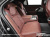 BMW 7-Series 740i xDrive M Sport, 2024