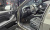 BMW X5 xDrive 40i M Sport, 2023