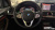 BMW X3 xDrive 20i, 2024
