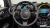Mini Clubman Classic, 2023