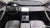 Land Rover Range Rover Evoque P250 Dynamic SE, 2025