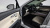 Genesis GV70 2.5T Gasoline AWD, 2023
