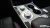 Genesis GV80 2.5T Gasoline AWD, 2024