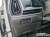 Kia Sorento Diesel 2.2 2WD, 2026