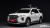 Hyundai Palisade Diesel 2.2 2WD, 2022