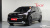 Kia Carnival 9-Seater Prestige, 2024