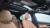 Mercedes-Benz E-Class E200 Avantgarde, 2024