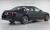 Mercedes-Benz S-Class S500 4MATIC, 2026