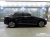 Genesis GV70 2.5T Gasoline 2WD, 2021