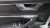 Audi A6 45 TFSI Quattro Premium, 2022