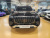 Mercedes-Benz GLS-Class Maybach GLS600 4MATIC, 2024