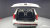 Hyundai Palisade Diesel 2.2 2WD, 2023