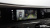 Rolls-Royce Ghost 6.7 V12 Black Badge, 2023