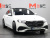 Mercedes-Benz E-Class E300 4MATIC AMG Line, 2025