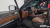 Kia Mohave Diesel 3.0 4WD 5-Seater, 2022