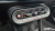 Mini Cooper Favoured, 2025