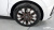 Hyundai Staria 4WD Lounge 7-Seater, 2022
