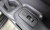 Hyundai Santafe Gasoline 2.5T 2WD, 2025