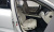 Volvo XC60 B5 Ultra Bright Air Sus, 2026