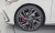 Volkswagen Golf 2.0 GTI, 2024