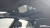 BMW 5-Series 530i M Sport Package, 2023