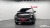 Hyundai Santafe Gasoline 2.5T 4WD, 2022