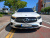 Mercedes-Benz GLC-Class GLC300 4MATIC Avnatgarde Coupe, 2025
