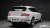 Genesis GV80 3.0 Diesel AWD, 2022