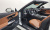 Mercedes-Benz CLE-Class CLE200 Cabriolet, 2024