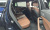 BMW X6 xDrive40i M Sport, 2025