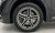 Mercedes-Benz GLA-Class GLA250 4MATIC, 2025