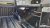 Kia Tasman 2.5T Gasoline 4WD, 2026