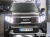 Kia Mohave Diesel 3.0 4WD 6-Seater, 2022